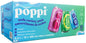 Poppi Soda Variety Pack(15 × 355 mL)