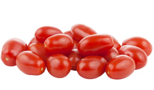 Grape Tomatoes(2lb)