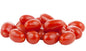 Grape Tomatoes(2lb)
