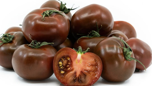 Kumato Tomatoes(2lb)