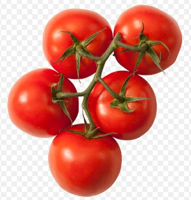 Roma on the vine(2lb)