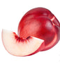 White Nectarines (2lb)