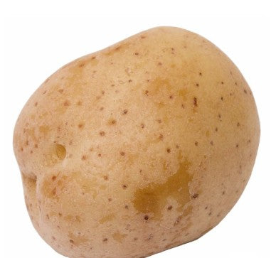 Yellow Potatoes(10lb)