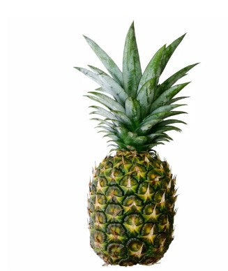 Golden Pineapple(Each)
