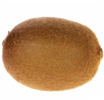 Gold Kiwi(3lb)