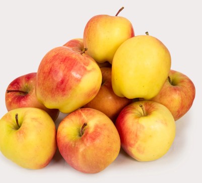 Organic Ambrosia Apples(5lb)