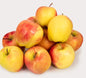 Organic Ambrosia Apples(5lb)