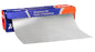 Titan Aluminum Foil Roll 30 cm × 200 m