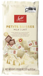 Swiss Delice, Milk Chocolates, 1.5 kg