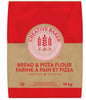 Creative Baker Bread and Pizza Flour, 10 kg