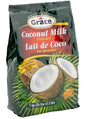Grace Coconut Milk Powder, 1 kg