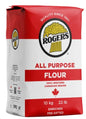 Rogers All Purpose Flour 10 Kg