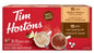 Tim Hortons Assorted Variety Pack, 30-count