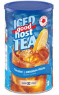 GOODHOST Classic Iced Tea, 2.35 kg