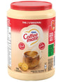 Nestlé Coffee-mate Original, 1.9 kg