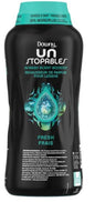 Downy Unstopables Fresh In-wash Scent Booster Beads, 1.13 kg