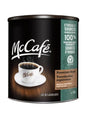 McCafé Premium Roast Coffee, 1.36 kg
