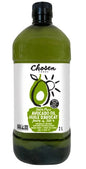 Chosen Foods 100% Pure Avocado Oil 2L