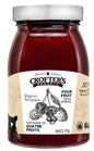Crofter's Four Fruit Spread 660 mL