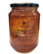 Beehoneys Honeycomb In Honey 1Kg
