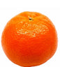 Clementine Bag 2.27 kg / 5lb