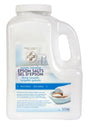 Epsom Salts, 5.5 kg