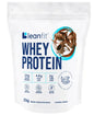 LEANFIT Whey Protein – Chocolate Flavour 2 kg