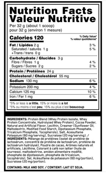 Optimum Nutrition GOLD STANDARD 100% Whey Protein, 2.56 kg